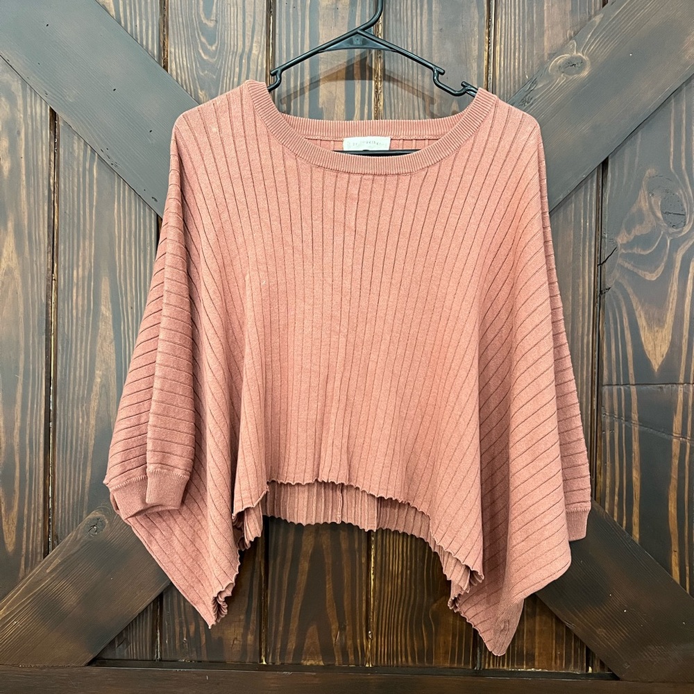 Boutique top
